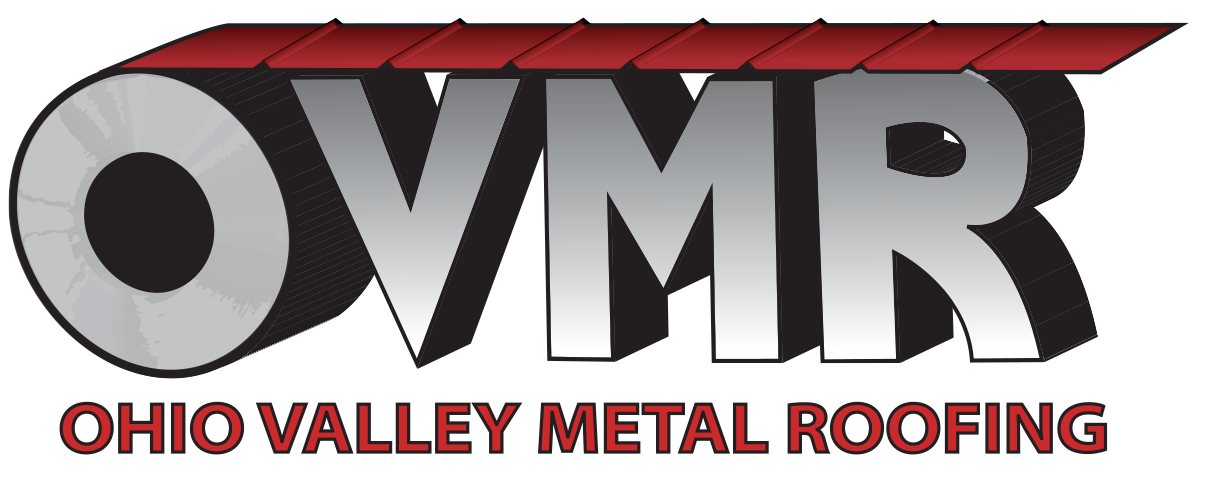 Ohio Valley Metal Roofing