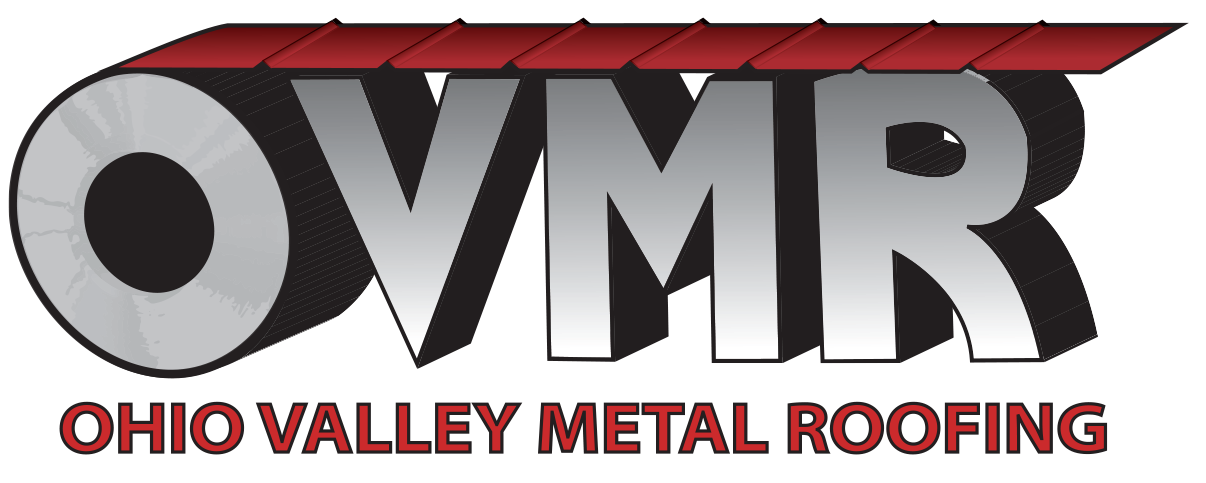 Ohio Valley Metal Roofing